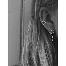 Ladda upp bild till gallerivisning, QUIRKY