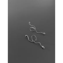 Ladda upp bild till gallerivisning, QUIRKY