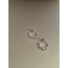 Ladda upp bild till gallerivisning, DROPLETS HOOPS