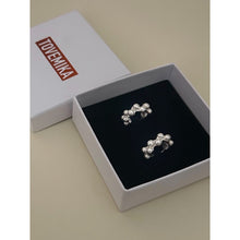 Ladda upp bild till gallerivisning, DROPLETS HOOPS