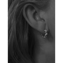 Ladda upp bild till gallerivisning, DROPLETS HOOPS