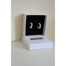 Ladda upp bild till gallerivisning, DROPLETS HOOPS