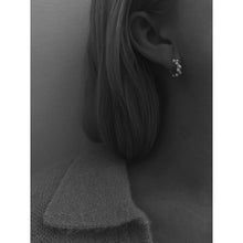 Ladda upp bild till gallerivisning, DROPLETS HOOPS