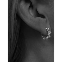 Ladda upp bild till gallerivisning, DROPLETS HOOPS