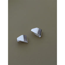 Ladda upp bild till gallerivisning, GRAPHIC