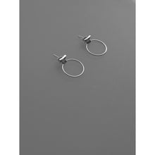 Ladda upp bild till gallerivisning, CHARM