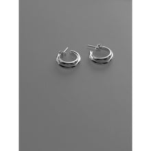 Ladda upp bild till gallerivisning, PURE