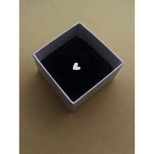 Ladda upp bild till gallerivisning, HJÄRTAT