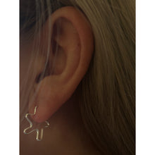 Ladda upp bild till gallerivisning, CHEEKY