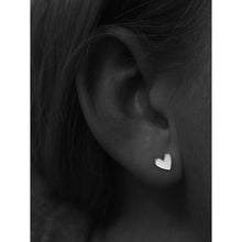 Ladda upp bild till gallerivisning, HJÄRTAT