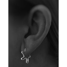 Ladda upp bild till gallerivisning, CHEEKY