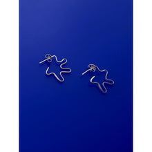 Ladda upp bild till gallerivisning, CHEEKY