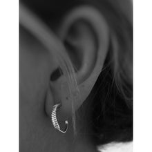 Ladda upp bild till gallerivisning, ITEM