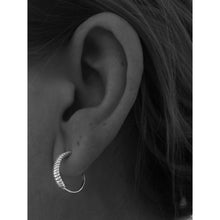 Ladda upp bild till gallerivisning, ITEM