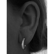 Ladda upp bild till gallerivisning, ITEM