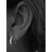 Ladda upp bild till gallerivisning, ITEM