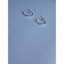 Ladda upp bild till gallerivisning, ITEM