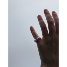 Ladda upp bild till gallerivisning, EFFECT