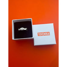 Ladda upp bild till gallerivisning, EFFECT