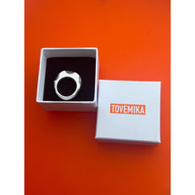 Ladda upp bild till gallerivisning, EFFECT