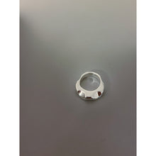 Ladda upp bild till gallerivisning, EFFECT