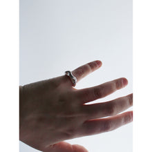 Ladda upp bild till gallerivisning, EFFECT