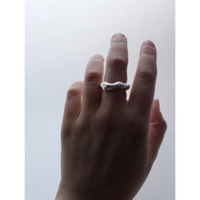 Ladda upp bild till gallerivisning, IBEN