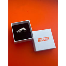 Ladda upp bild till gallerivisning, IBEN