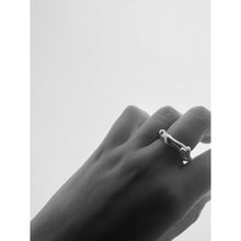 Ladda upp bild till gallerivisning, IBEN