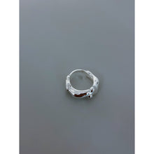 Ladda upp bild till gallerivisning, IBEN