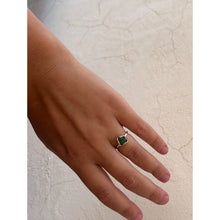 Ladda upp bild till gallerivisning, VERDI