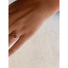 Ladda upp bild till gallerivisning, ARANCIA