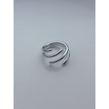 Ladda upp bild till gallerivisning, ENVIRON