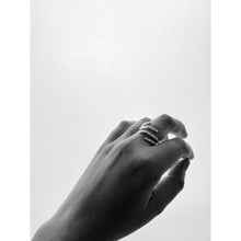 Ladda upp bild till gallerivisning, ENVIRON